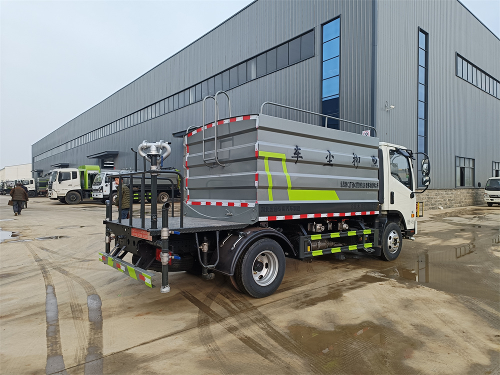 �����{�ƞ�ˮ܇-����7���{�ƞ�ˮ܇