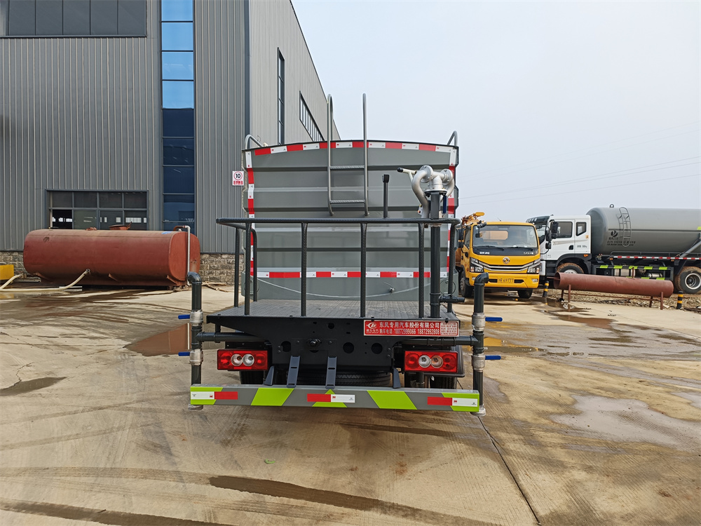 �����{�ƞ�ˮ܇-����7���{�ƞ�ˮ܇