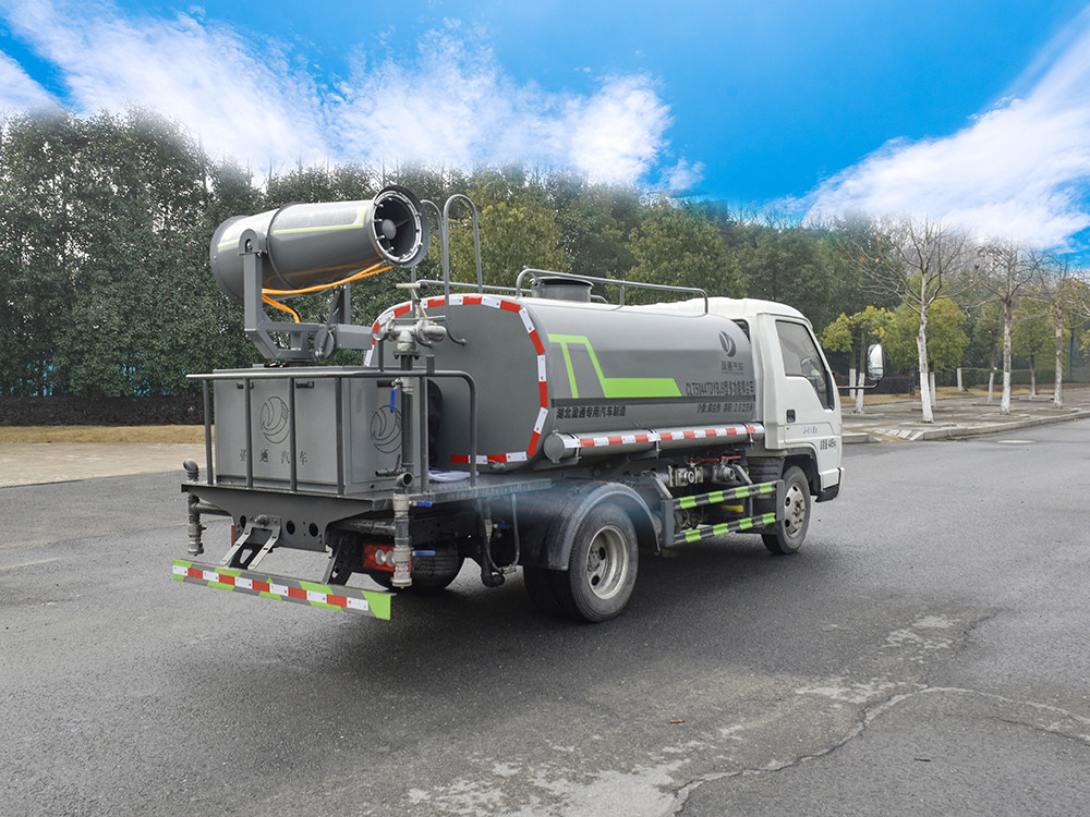 4.5���{(l��n)�ƞ�ˮ܇-����4.5���{(l��n)�ƞ�ˮ܇