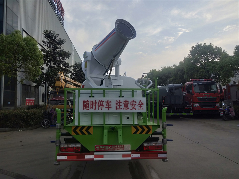 �|�L������5���{�ƞ�ˮ܇-�|�L�{�ƞ�ˮ܇