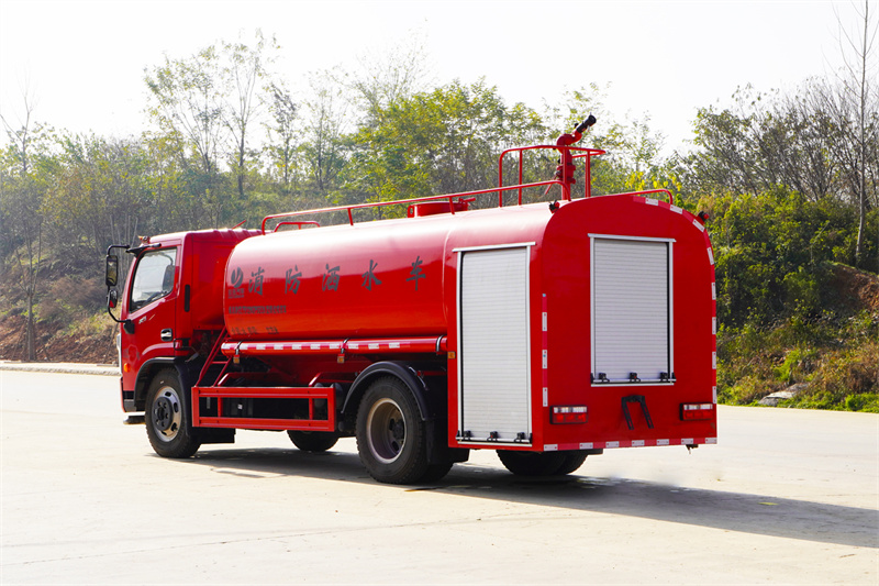 �|�L8��������ˮ܇-�|�L������ˮ܇