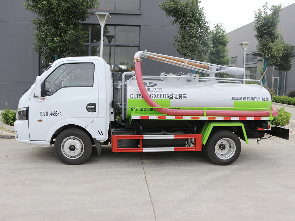 �|�L(f��ng)2.5���{�����S܇-�|�L(f��ng)�{��С�����S܇