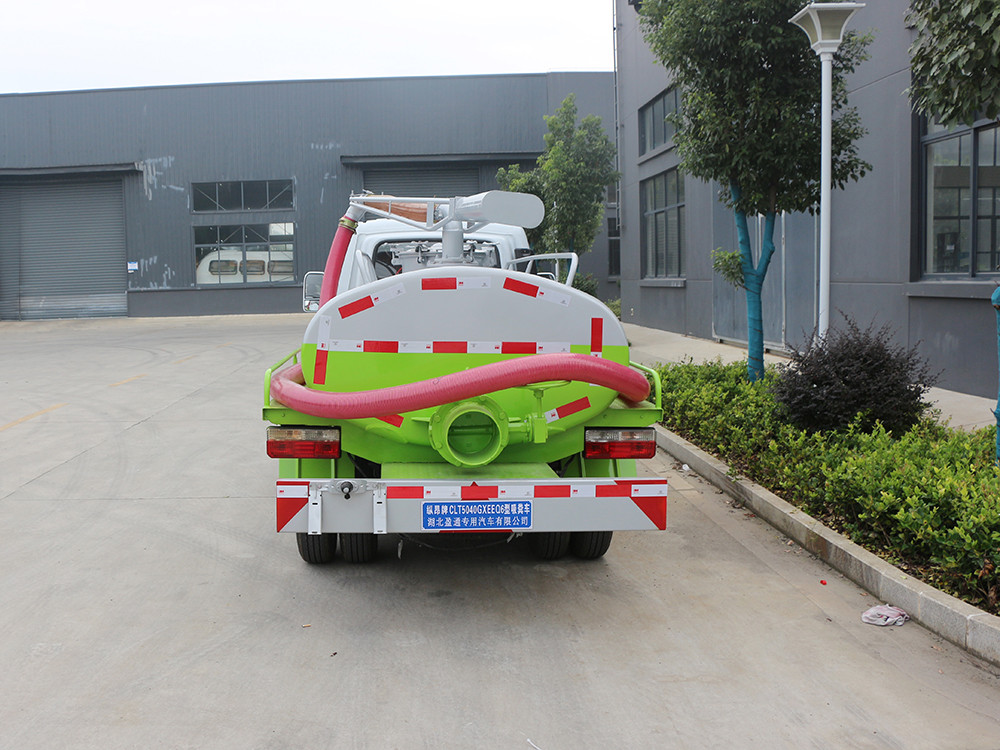 �|�L(f��ng)2.5���{�����S܇-�|�L(f��ng)�{��С�����S܇