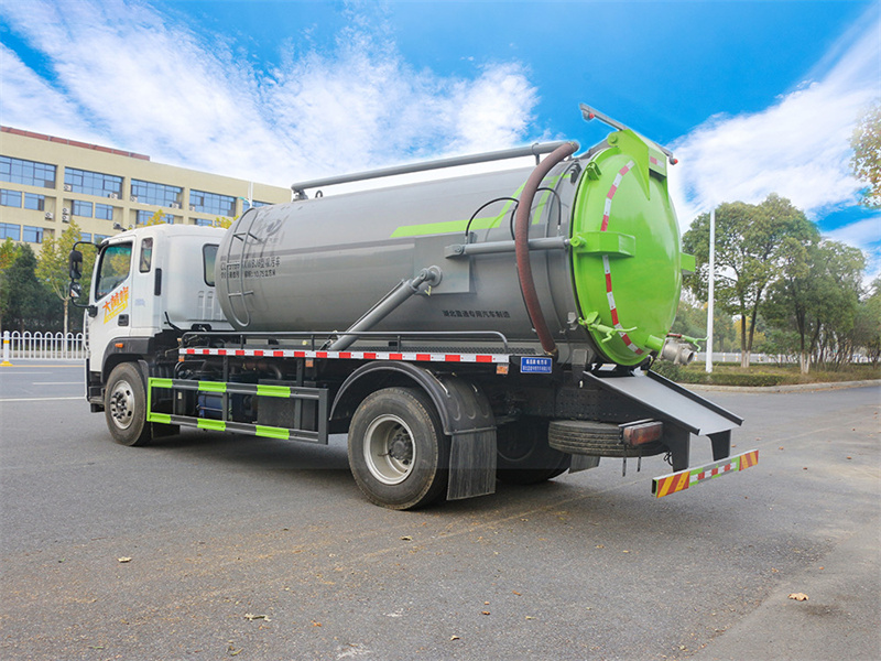 ������S��12-15������܇-����12������܇