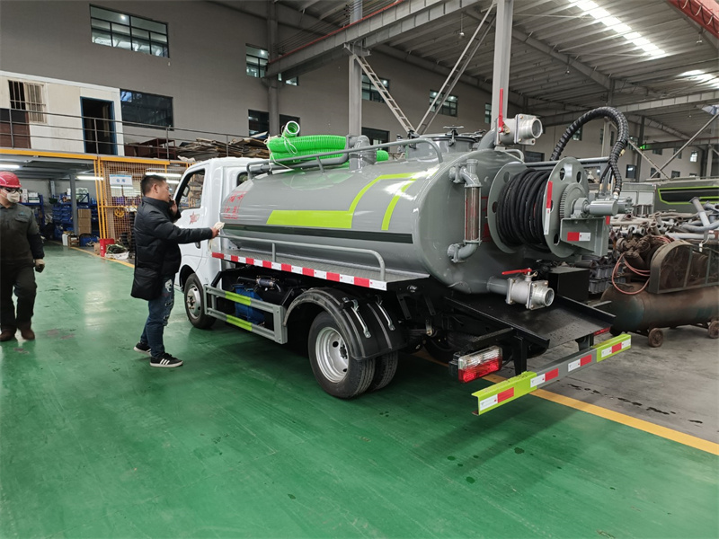 �|�L�{��С����ϴ����܇-�|�L3����ϴ����܇