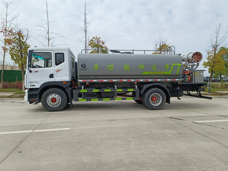 �|�L15-16���F�ڞ�ˮ܇-�|�L�F��D9��ˮ܇