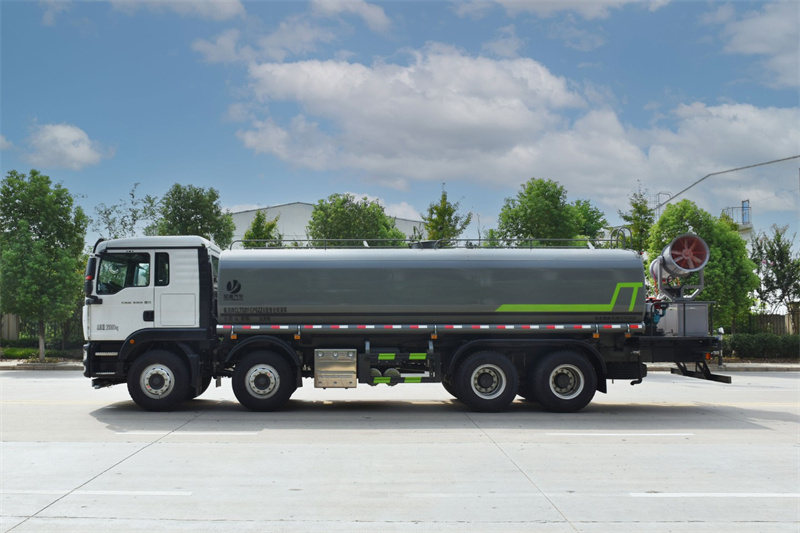 ����25���F�ڞ�ˮ܇-�����ǵ¿�25����ˮ܇