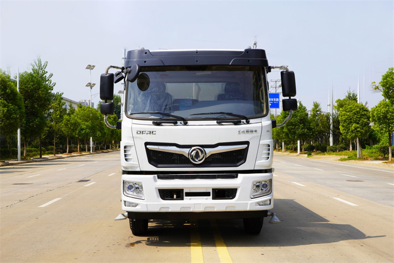 �|�L����12����ˮ܇-�|�L12����ˮ܇