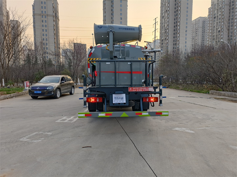 �|�L(f��ng)�¿�8-10���F�ڞ�ˮ܇-�|�L(f��ng)10����ˮ܇