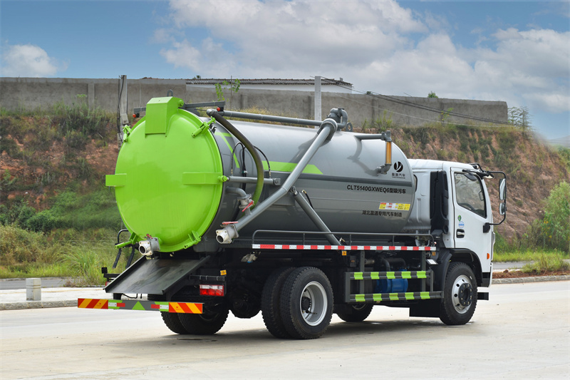 �|�L(f��ng)���d10������܇-�|�L(f��ng)10������܇