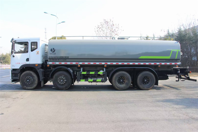 �|�L25����ˮ܇-�|�L�A��25����ˮ܇