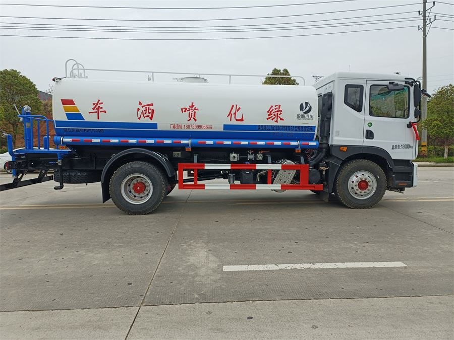 �|�L(f��ng)15����ˮ܇-15����ˮ܇