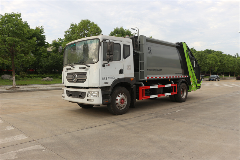 �|�LD9���������s����܇