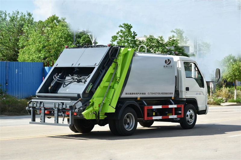 �����{(l��n)��5.5�����s����܇-�{(l��n)�Ɖ��s����܇