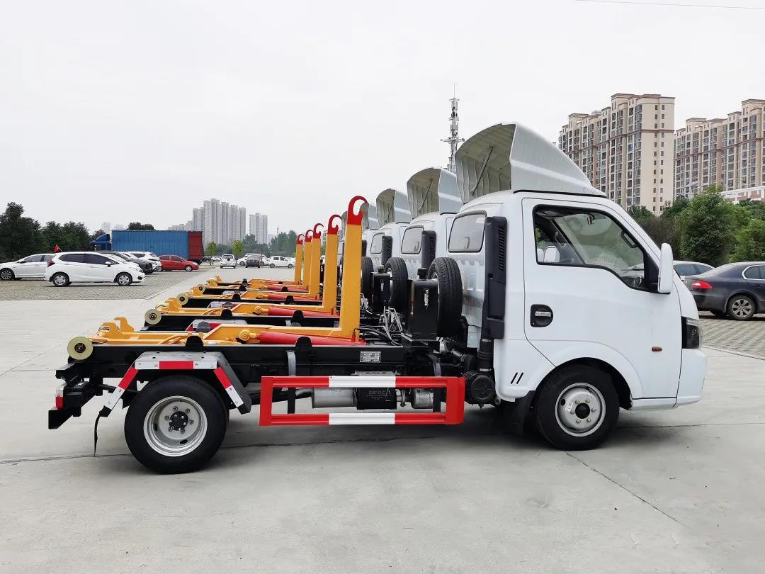 �|�L(f��ng)3-4���{(l��n)�ƹ�������܇