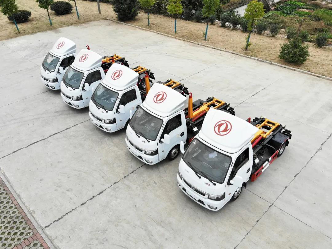 �|�L(f��ng)3-4���{(l��n)�ƹ�������܇