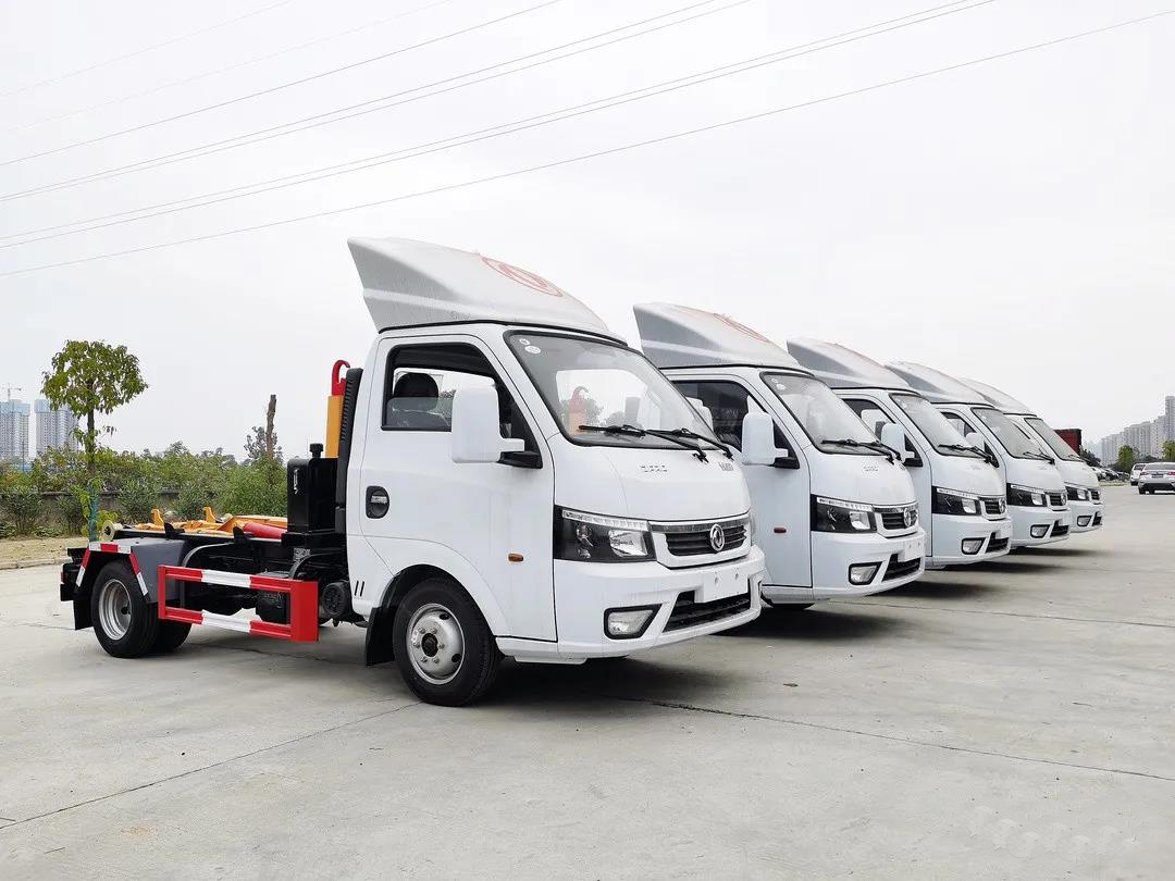 �|�L(f��ng)3-4���{(l��n)�ƹ�������܇