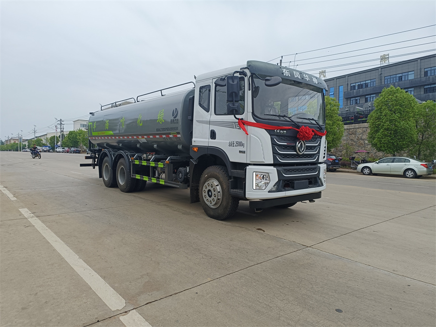 �|�L(f��ng)�¿�22���F�ڞ�ˮ܇-�|�L(f��ng)22����ˮ܇