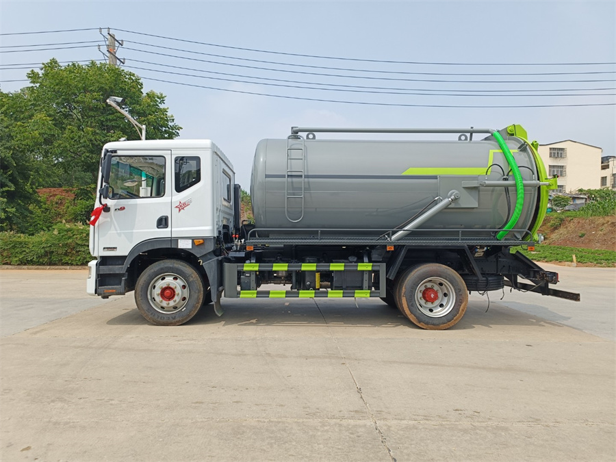 �|�L(f��ng)10.8������܇-�|�L(f��ng)������D9����܇