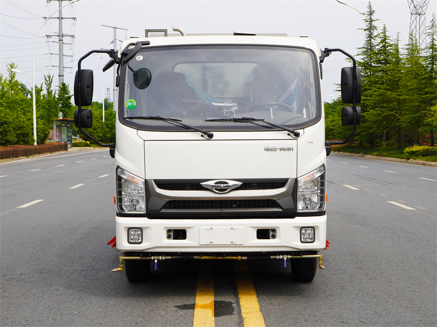 ����С��ϴ��܇-�����¿�С��ϴ��܇