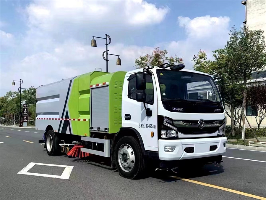 �|�L��������Դϴ��܇-�|�L��늄�ϴ��܇