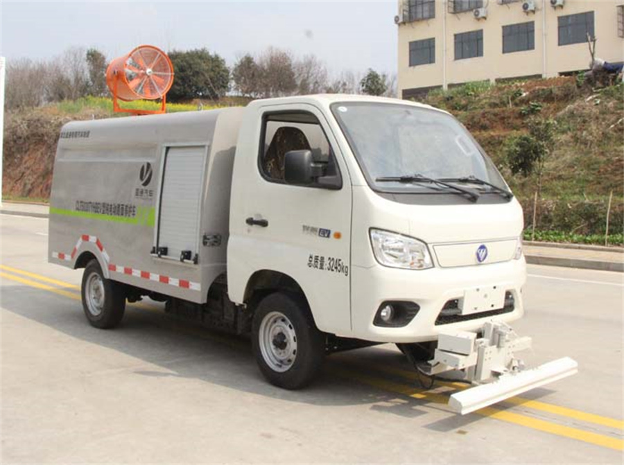 ��������ԴС��·���B(y��ng)�o(h��)܇(ch��)-����С�ͼ�늄�(d��ng)·���B(y��ng)�o(h��)܇(ch��)