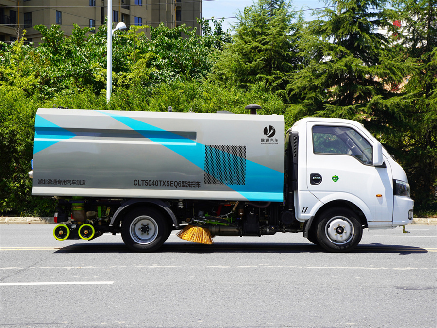 �|�L(f��ng)С���{(l��n)��ϴ��܇-�|�L(f��ng)С�^(q��)�{(l��n)��·�����܇