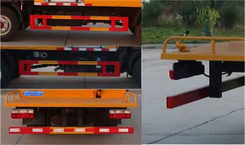 �|�L������·���B�o܇-�v����CLT5040TYHEQ6��·���B�o܇