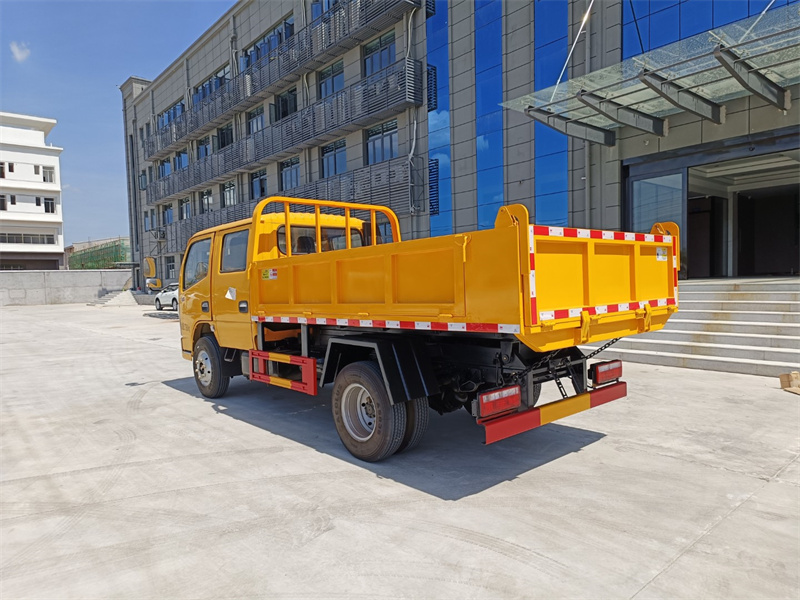 �|�L��������ж����܇-�|�L��ʽ����܇