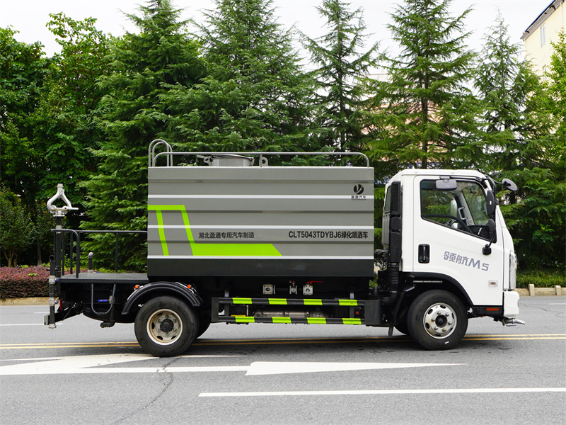 ����M5·���B(y��ng)�o܇-7���{��·�枢ˮ܇