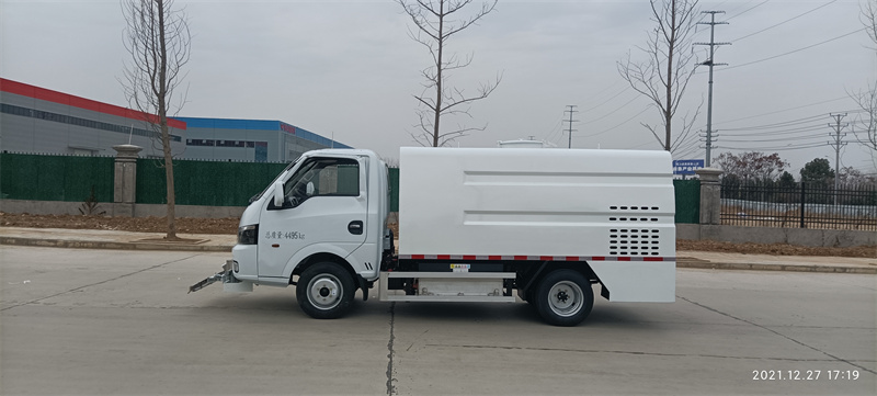 �|�LС�ͼ�늄�·���B(y��ng)�o܇-�|�LС������Դ·���B(y��ng)�o܇