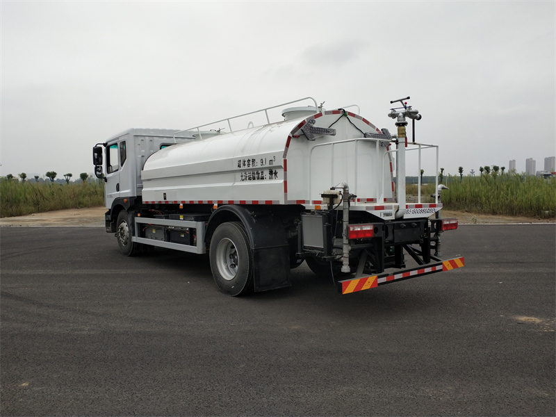 �|�L10����늄Ӟ�ˮ܇-�|�L10������Դ��늄Ӟ�ˮ܇