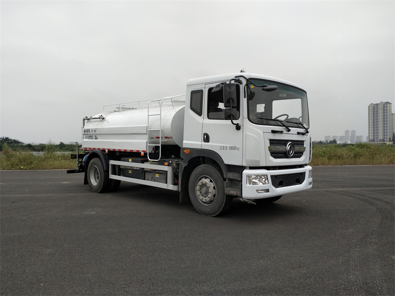 �|�L10����늄Ӟ�ˮ܇-�|�L10������Դ��늄Ӟ�ˮ܇