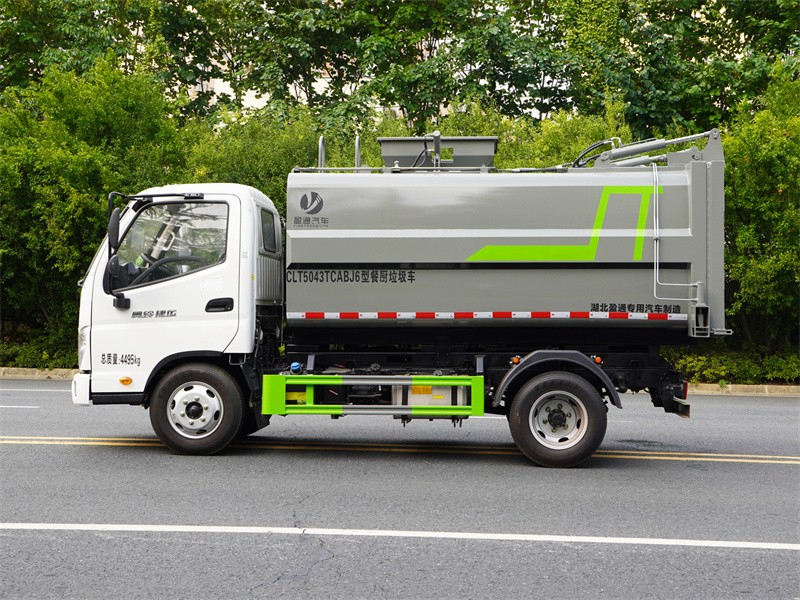 CLT5043TCABJ6�Ͳ͏N����܇ �W⏽��\�͏N����܇-����ӯͨ