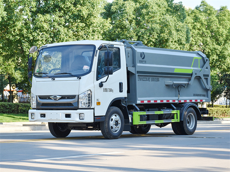 �������bжʽ����܇-CLT5070ZZZZBJ6�����bжʽ����܇-����ӯͨ