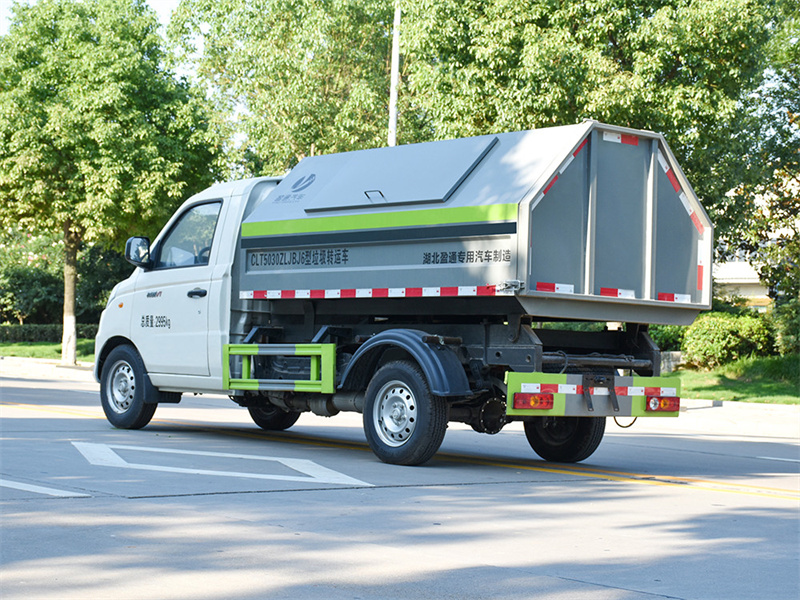 ����С�������D�\܇-CLT5030ZLJBJ6�������D�\܇-����ӯͨ