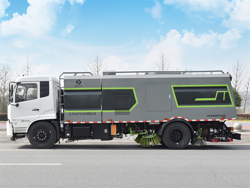 �|�L(f��ng)���\�߶����m܇-�|�L(f��ng)16�����m܇�a(ch��n)ƷҎ(gu��)����̖-����ӯͨ