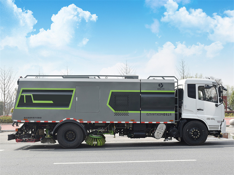 �|�L(f��ng)���\�߶����m܇-�|�L(f��ng)16�����m܇�a(ch��n)ƷҎ(gu��)����̖-����ӯͨ