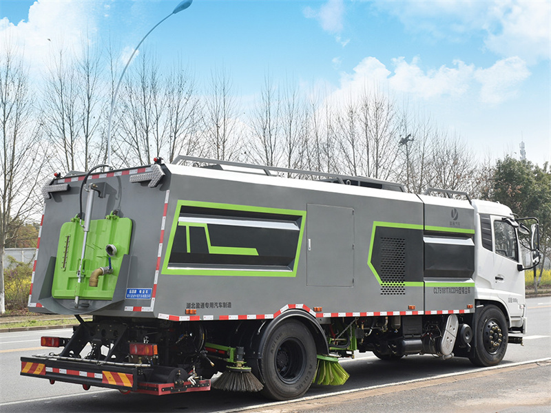 �|�L(f��ng)���\�߶����m܇-�|�L(f��ng)16�����m܇�a(ch��n)ƷҎ(gu��)����̖-����ӯͨ