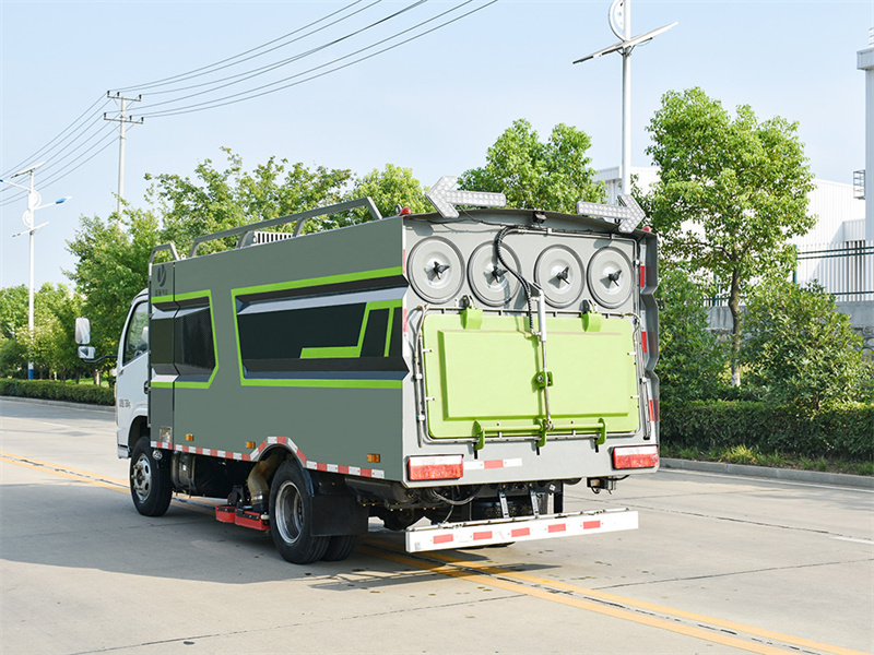 �|�L����6�����m܇-�|�L����6�����m܇�aƷҎ����̖-����ӯͨ���܇�S��ֱ�N