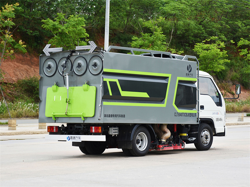 ����С�����m܇(ch��)-�����{(l��n)��3�����m܇(ch��)�a(ch��n)ƷҎ(gu��)����̖(h��o)-����ӯͨ