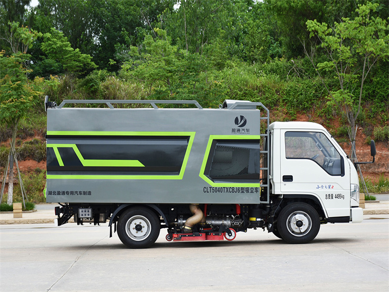 ����С�����m܇(ch��)-�����{(l��n)��3�����m܇(ch��)�a(ch��n)ƷҎ(gu��)����̖(h��o)-����ӯͨ