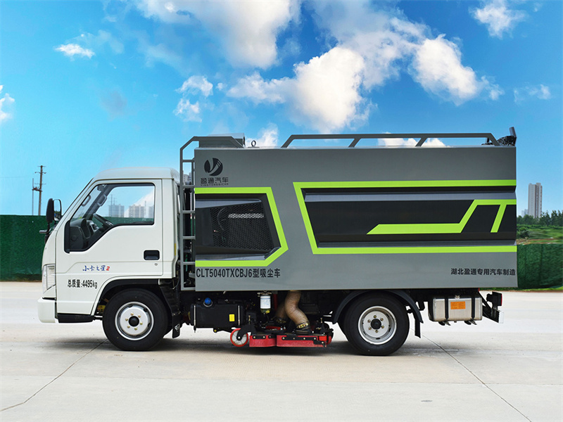 ����С�����m܇(ch��)-�����{(l��n)��3�����m܇(ch��)�a(ch��n)ƷҎ(gu��)����̖(h��o)-����ӯͨ