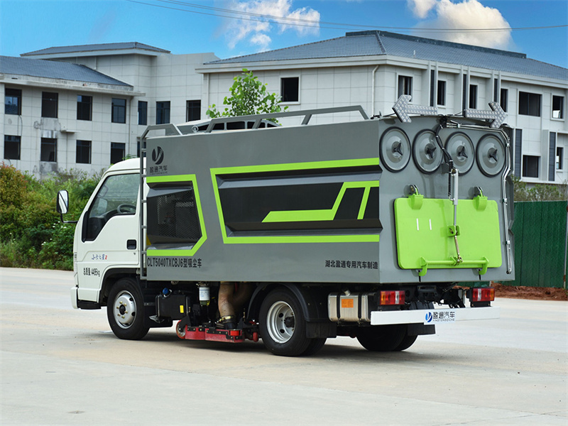 ����С�����m܇(ch��)-�����{(l��n)��3�����m܇(ch��)�a(ch��n)ƷҎ(gu��)����̖(h��o)-����ӯͨ