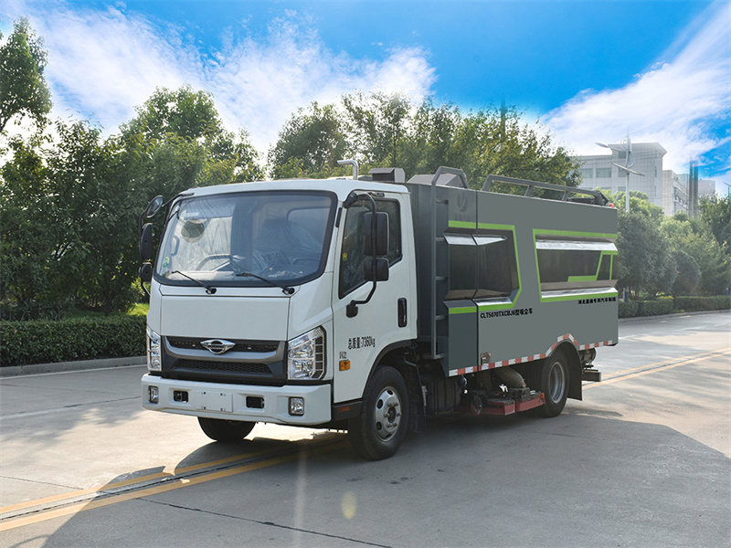 ��������6�����m܇-����6�����m܇���a�S��-����ӯͨ