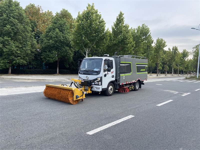 ���܇��r-���܇�����X-����ӯͨ���܇���a�S��