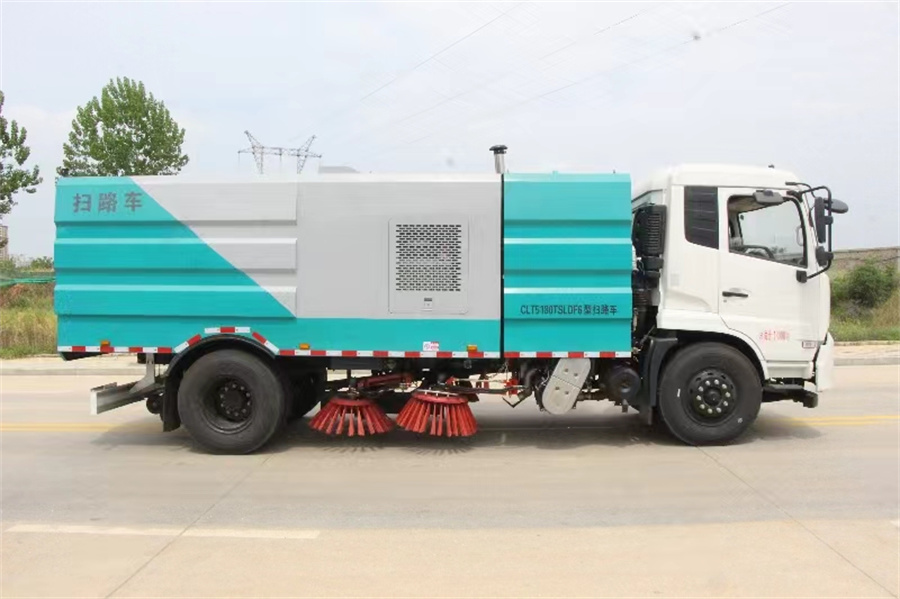 ú�V���܇-ú�V���܇�S�҈�r-ú�V���܇�����I-����ӯͨ��܇