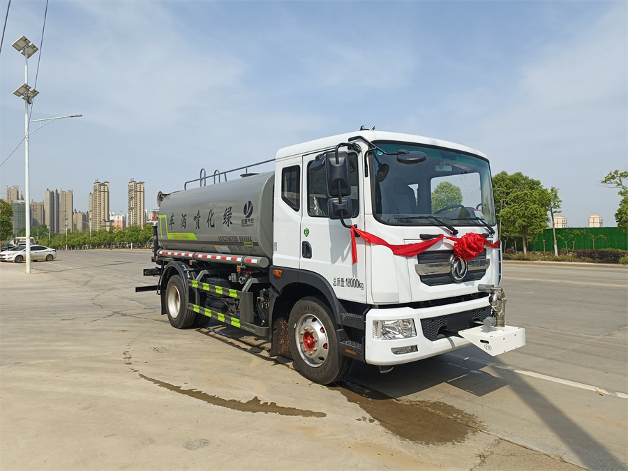 灑水車水泵選型指南-如何選擇灑水車水泵規(guī)格型號(hào) 灑水車水泵選型指南-如何選擇灑水車水泵規(guī)格型號(hào)