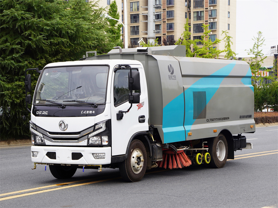 東風(fēng)清掃車-東風(fēng)清掃車報(bào)價(jià)-東風(fēng)清掃車廠家價(jià)格報(bào)價(jià) 東風(fēng)清掃車-東風(fēng)清掃車報(bào)價(jià)-東風(fēng)清掃車廠家價(jià)格報(bào)價(jià)