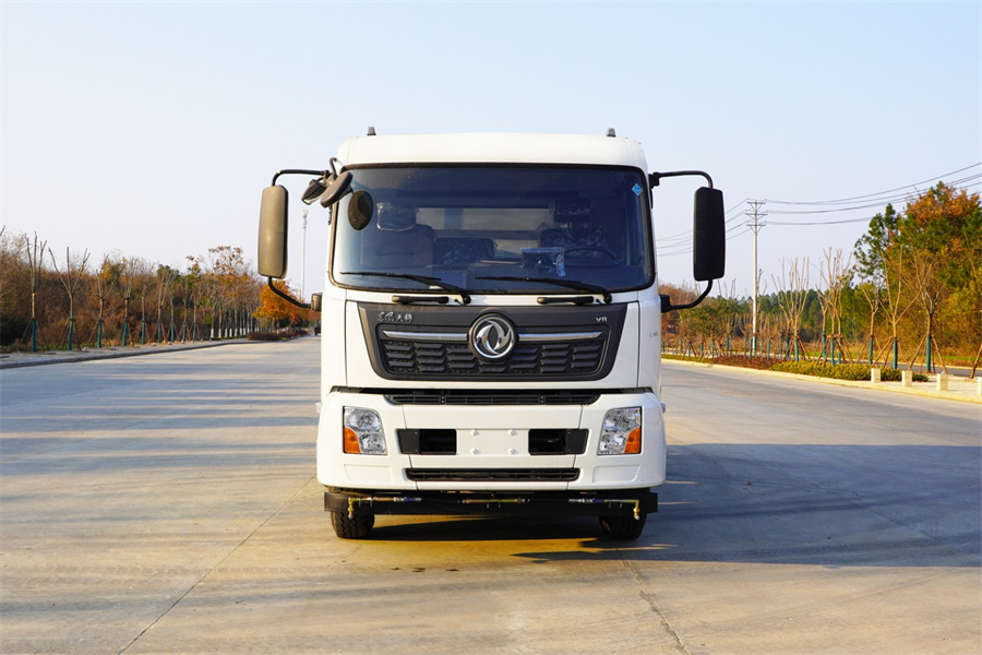 發(fā)電廠清掃車-發(fā)電廠清掃車多少錢-發(fā)電廠清掃車多少錢一輛 發(fā)電廠清掃車-發(fā)電廠清掃車多少錢-發(fā)電廠清掃車多少錢一輛